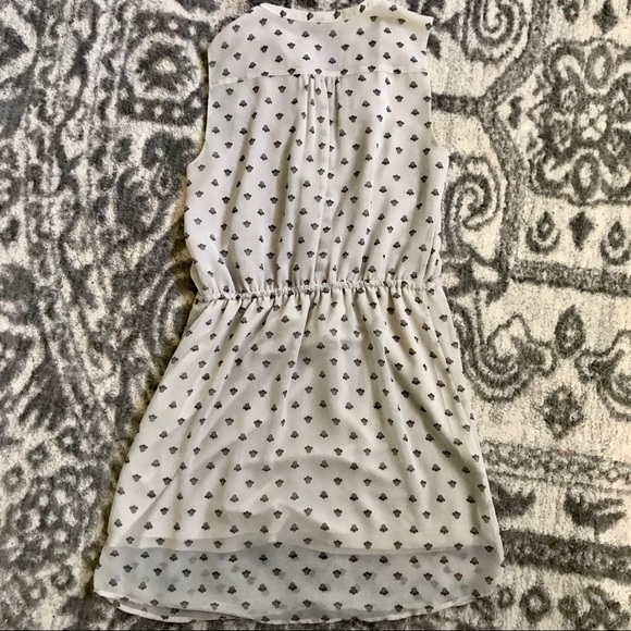 H&M Dress - Picture 2 of 3